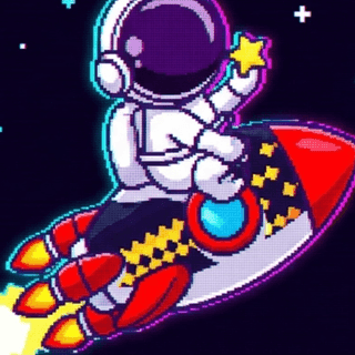 Cart-A-Vision logo